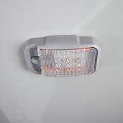 Nissan Navara NP300 Pro-Form Tech2 Lift-Up Lid